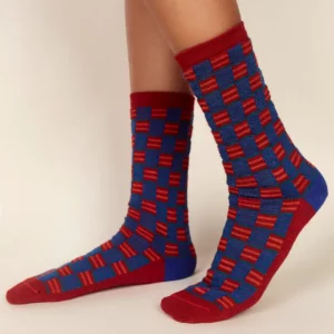 Marjan ladies socks