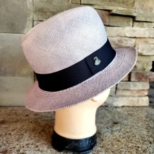 X-Fresh Color - Panama Hats