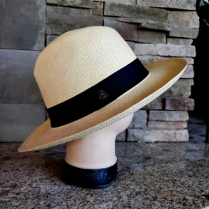 Panama Classic Natural hat
